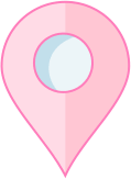 home_sitter_contact_pin home_sitter_contact_pin