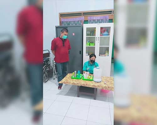b5-min