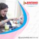 Perbedaan babysitter, nanny, governess