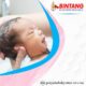 Rawat asuh ganti semarang